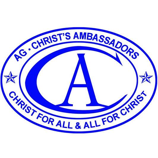 CA-Logo