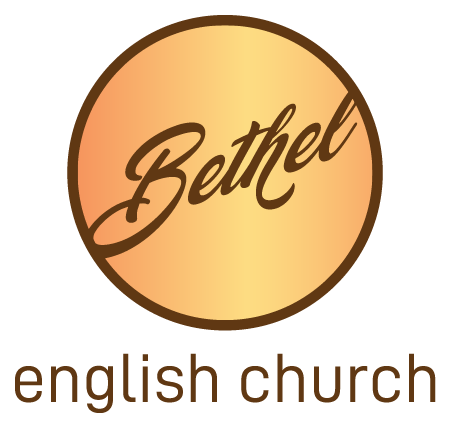 bethel ag doha english church